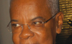 Djibo KA et son parti ont donc la pleine liberté de s’allier avec qui ils veulent - Réponse à Madame Adji Mergane Kanouté