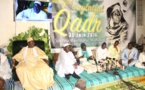 [VIDEO] Les Grandes Conférences Du Leylatoul Qadr : Le Ndigueul Du Maître Spirituel, Une Condition Pour Obtenir L’agrément Divin , Par Serigne Khalil Mbacke