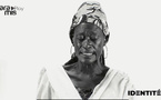 Ndeye Khady Diop revient sur l'agression qui a bouleversé sa vie