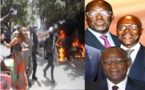 Vidéo : 23 juin 2011-23 juin 2016 – 5 ans après, reour sur les événements