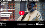 Mariage, ruse et parole : les enseignements d’Oustaz Alioune Sall