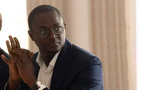 FSF : Bamba Ba réclame un audit des contrats et dénonce une gouvernance trop centralisée