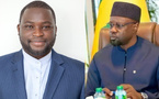 7000e numéro du Quotidien : Serigne Saliou Diagne défend la presse privée et s'en prend à Ousmane Sonko
