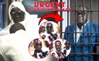 Urgent Les propos de Serigne Mountakha Mbacke sur laffaire de Khadim BA LACAFRIQUE