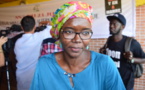 Meurtre du policier Fodé Ndiaye : Le témoignage poignant de Maguette Mané, soeur d’un des condamnés