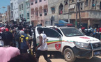 Fann Hock : une querelle familiale tourne au drame, un homme de 32 ans succombe à ses blessures