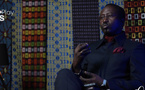 Le respect de la parole, la base de la confiance, selon Momar Ndao