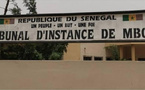Tensions familiales à Mbour : un homme jugé pour menaces présumées envers sa mère dans un conflit foncier