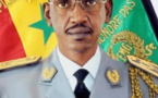 Le général Mamadou Sow veut « un système de renseignement performant »