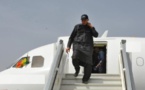 Le Qatar avait demandé la libération de Karim Wade depuis le mois d'Avril 2016 ...Le régime de Macky Sall accède ainsi à la requête...