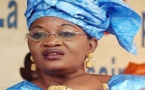 Recours d'Aida Mbodj pour excès de pouvoir : Pourquoi ça bloque