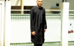 Malgré sa libération, Karim Wade va rembourser les 117 milliards (présidence)