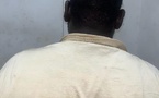 Wakhinane Nimzat : un individu arrêté pour des faits présumés de viol sur un enfant de 9 ans