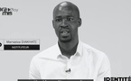 Mamadou Diakhaté, un jeune instituteur engagé pour le développement de sa communauté