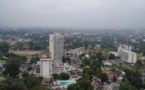 RDC: le général Kanyama sanctionné par les Etats-Unis