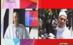 Vidéo - Les remarques de Mamadou Ibra Kane sur la libération de Karim Wade