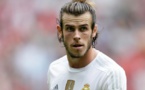 Brexit : le Real obligé de vendre pour garder Bale ?