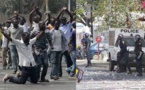 M23 Patriotique sur les événements du 23 juin : "Les lignes n’ont pas bougé et les mêmes revendications demeurent"