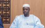 Le Collectif des descendants de Serigne Touba porte plainte contre Ousmane Sonko