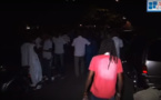 Vidéo - Karim Wade au Qatar : Quand le voyage de leur leader divise les militants