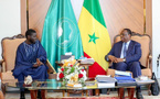Macky Sall attendu à Dakar : Aminata Touré se prononce sur la polémique