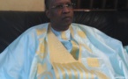 Thierno Cheikh Oumar Bachir Tall sur la grâce de Karim Wade : « Macky Sall a pardonné comme l'a recommandé le miséricordieux »