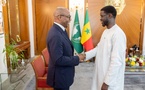 La BOAD réaffirme sa confiance dans le Sénégal et la viabilité de sa dette