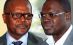Saccage de la Maison du Ps : Le Mouvement des élèves et étudiants socialistes tire sur Khalifa Sall et Bamba Fall