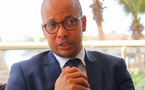 Polémique autour du retour de Macky Sall : Souleymane Jules Diop prend position