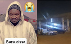 Meurtre du gérant d’une station-service à Touba : deux pompistes acquittés après trois ans de détention