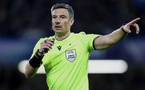 Finale du Mondial 2026 : Slavko Vinčić au centre des débats avant Espagne-Argentine