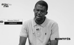 « J’ai tout quitté pour survivre » : le bouleversant témoignage de Moussa, jeune carreleur venu de Ziguinchor