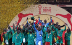 Mercato 2026 : Jackson, Sapoko, Ibrahima Ba… les Lions du Sénégal font vibrer le marché européen