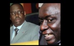 Wade, Idy, Macky… à chacun son protocole de Reubeuss