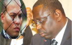Les Sénégalais commentent la libération de Karim Wade: Un peuple, une affaire, mille avis. Regardez!