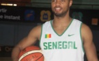 Basket: Macky Sall a naturalisé l’Américain Clavin Finlay Hannah
