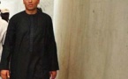 Prison de Rebeuss : Le jour où Karim a craqué en prison