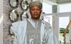 Démission : Pastef perd un ténor à Kaolack, Cheikh Baye Mbaye Niass Al Kaolackhi claque la porte