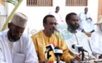 Gestion du ministère de l’Elevage : Moussa Samba Sow et Cie réclament la démission d’Aminata Mbengue Ndiaye et la dissolution de la Sogas
