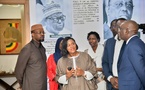 Assemblée nationale : immersion d'Ousmane Sonko au cœur de l'administration parlementaire