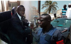 Verdict : six mois ferme pour Badiaky et Sakory Ka, relaxe sur les autres infractions