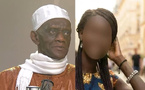 Affaire de trafic de cocaïne : Mame Makhtar Guèye appelle à une justice « sans complaisance » pour sa fille