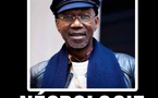 Décès du professeur Maguèye Kassé, figure majeure du monde universitaire et culturel sénégalais