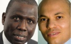 Affaire Karim Wade: Un feuilleton politico-judiciaire inédit