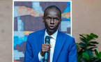 Démissions à Pastef : la réponse musclée de Waly Diouf Bodiang
