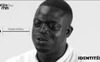 Cheikh Dall, le cordonnier qui a transformé sa passion en signature artistique