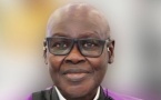 L'Université Amadou Mahtar Mbow pleure la mort de son premier Recteur, le Professeur Omar Gueye