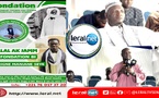 Journée culturelle et de santé « Serigne Touba » à Ndiagne: Un hommage à Cheikh Ahmadou Bamba...