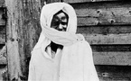 Il y a 99 ans, Cheikh Ahmadou Bamba quittait ce monde : retour sur les dernières heures du fondateur du mouridisme