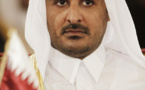 Tamim ben Hamad Al Thani: Le jeune émir milliardaire du Qatar de 36 ans à l’origine de la libération de Karim